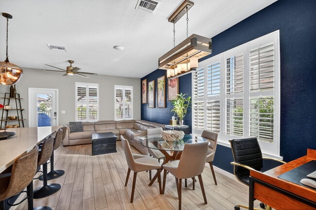 Foto del edificio - 2829 Bard St