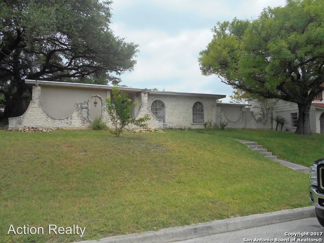 Primary Photo - 4031 Mount Laurel Dr