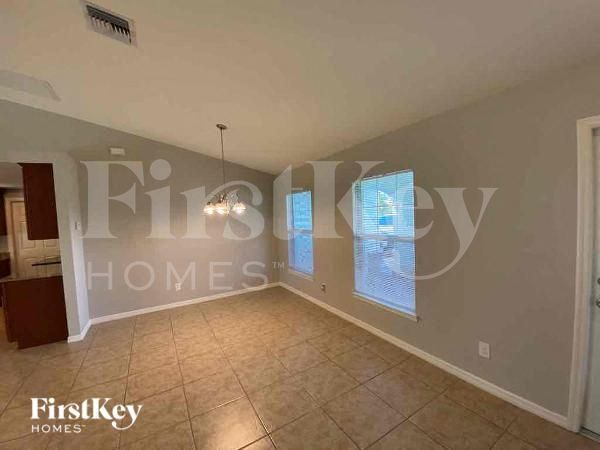 Foto del edificio - 1922 NW 20th Terrace