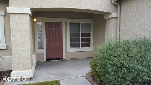 Building Photo - 1845 San Pablo Dr