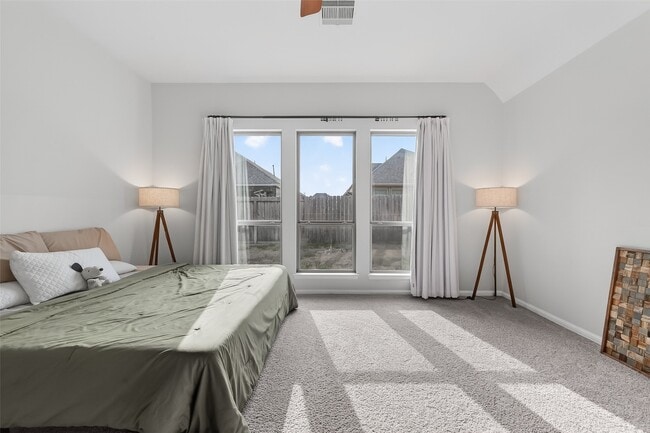 Building Photo - 3439 Tranquil Harvest Trl