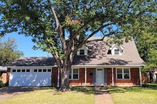 Building Photo - 312 Cotillion Rd