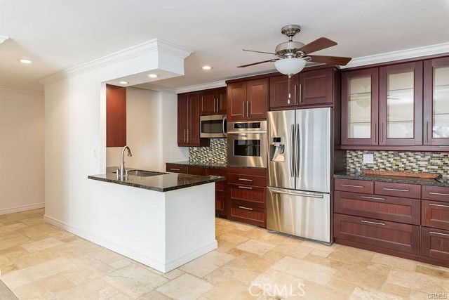 Foto del edificio - 555 Esplanade