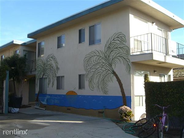 Primary Photo - 6648 Trigo Rd