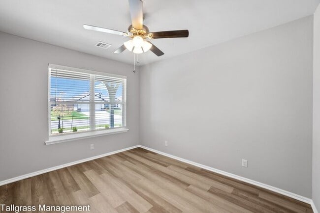 Building Photo - 4/2/2 New Construction Coming Soon!