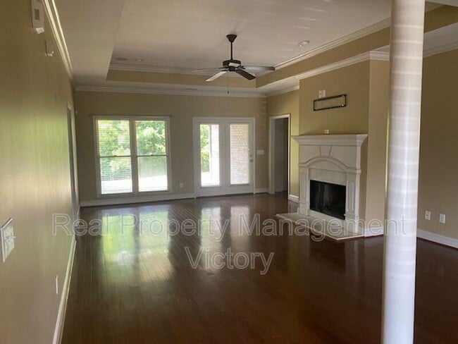 Building Photo - 3021 Chelsea Park Ridge