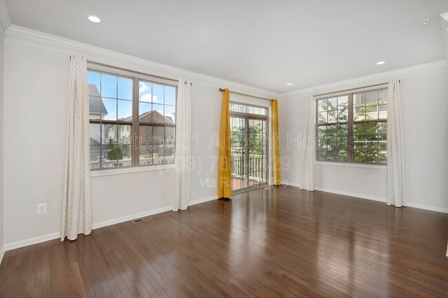 Photo - 22447 Norwalk Square Townhome