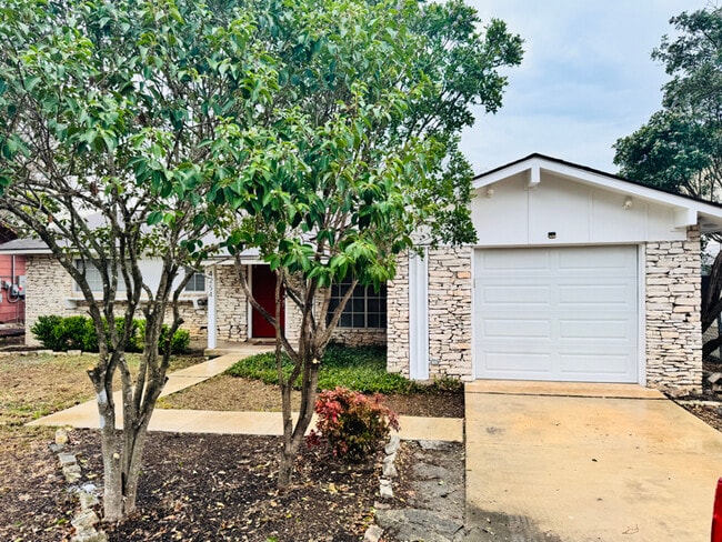 Photo - 4254 Desert View Dr House