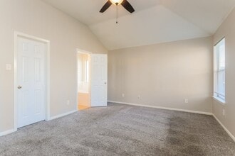 Building Photo - 2623 Merganser Ct