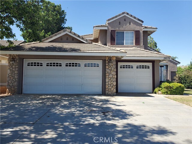Foto principal - 28175 Aspenwood Way