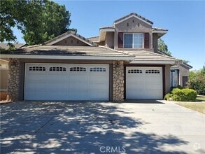 Building Photo - 28175 Aspenwood Way