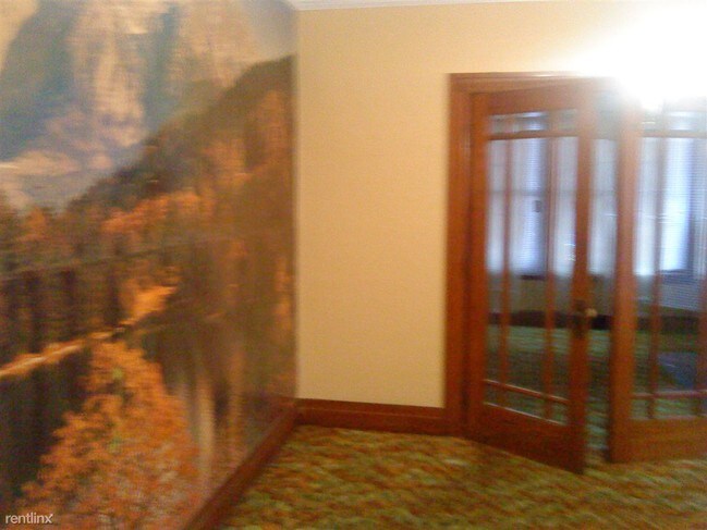 Building Photo - 2 br, 1 bath  - 2205 Lakewood St Lakewood