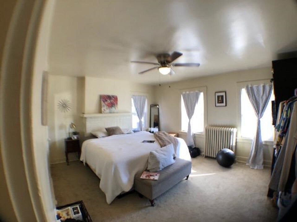 Photo - 2346 Sherbrook St (Pittsburgh, PA)