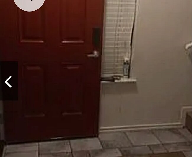 Foto del edificio - 2207 Montclair Dr