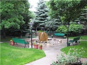 Primary Photo - 4085 N Harlan St