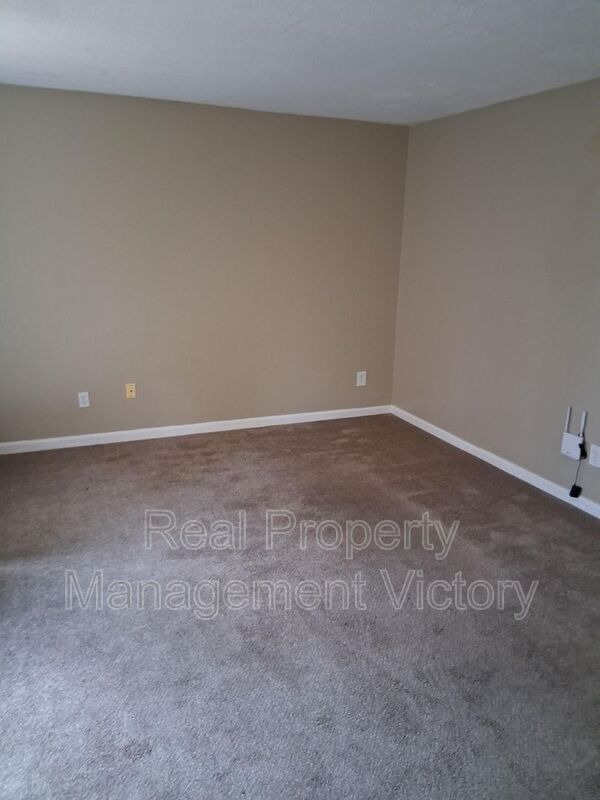 Foto del edificio - 1713 6th Pl Cir NW