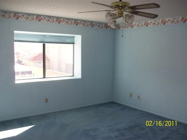 Foto del edificio - 37824 52nd St E