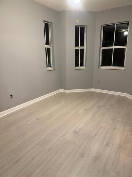 Photo - 3501 Shoma Dr Townhome