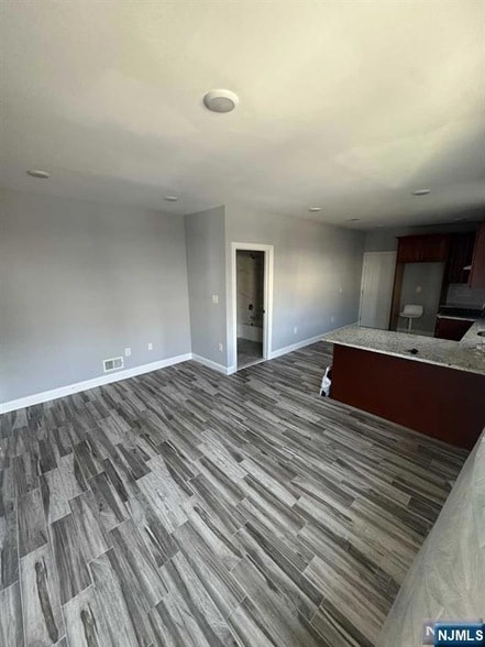 Foto del edificio - 195-197 Ridge Street Unit