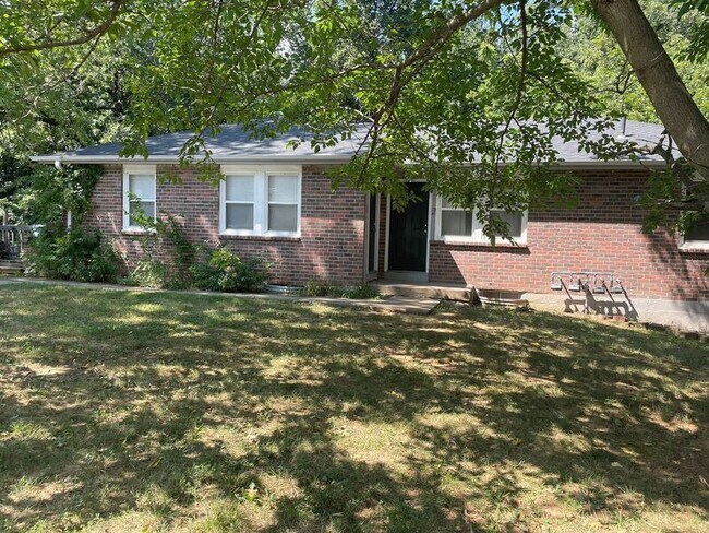 Foto del edificio - 225 SE 121st Rd