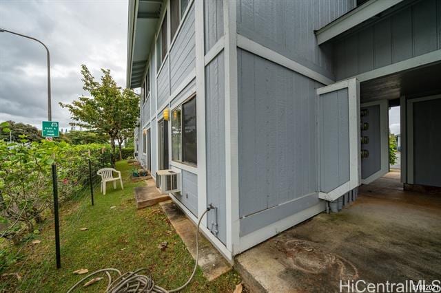 Building Photo - 95-1013-1013 ?Ainamakua Dr