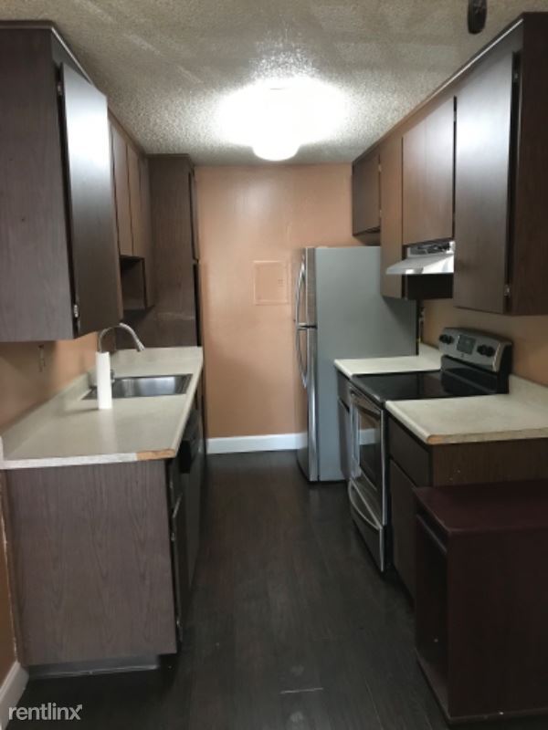 Foto principal - 2 br, 1 bath Condo - 795 N Fair Oaks Ave 3...