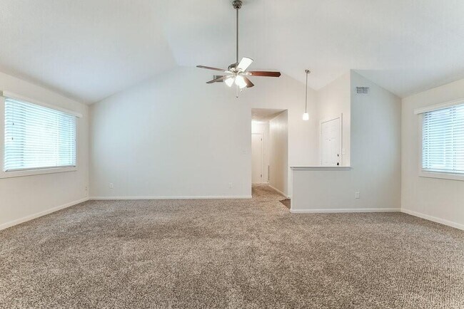 Building Photo - 10810 Gusty Winds Ct