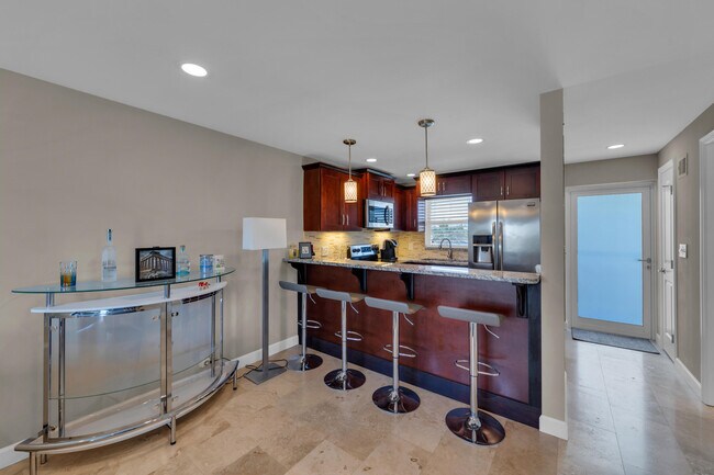 Foto del edificio - 1511 SE 15th Ct