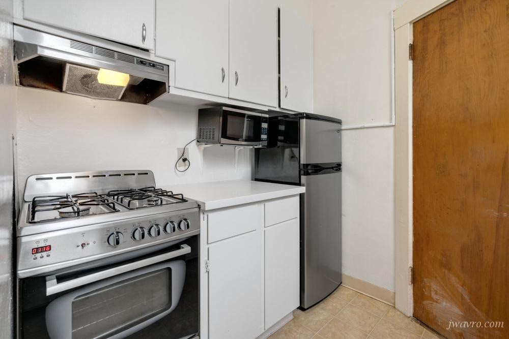 773 Cole St Unit 5K, San Francisco, CA 94117 Condo for Rent in San