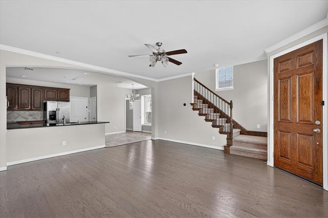 Foto del edificio - 897 Shelby Ln