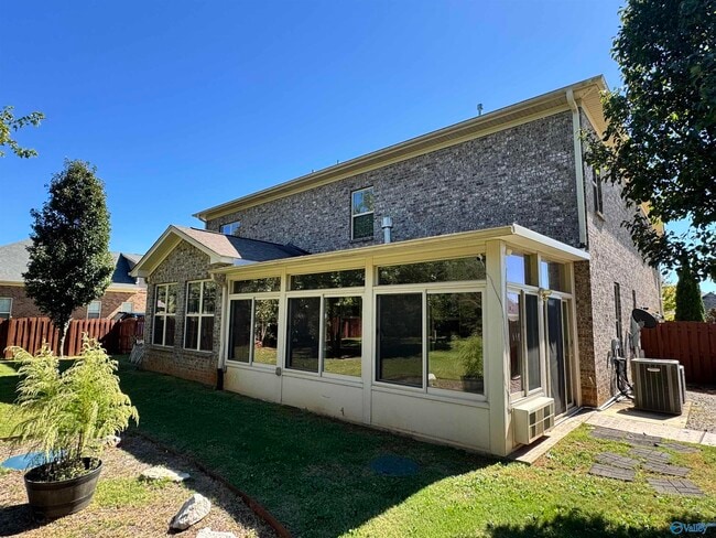 Building Photo - 155 Sougahatchee Dr