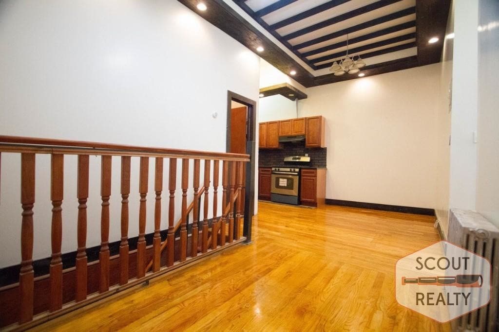 88 Starr St, Brooklyn, NY 11237 88 Starr St Brooklyn, NY