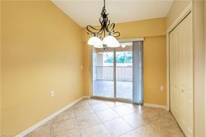 Foto del edificio - 8500 Kingbird Loop