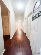 Building Photo - 208 Bonner St