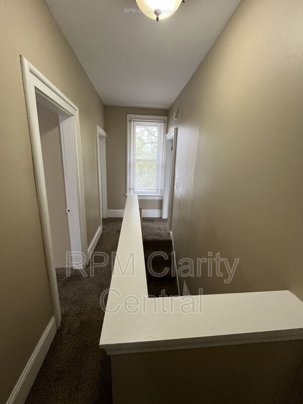 Building Photo - 23 N Vine St