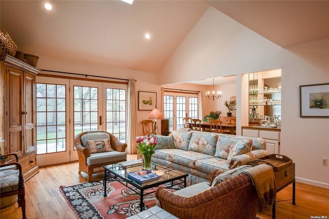 Foto del edificio - 63 Brittany Ln