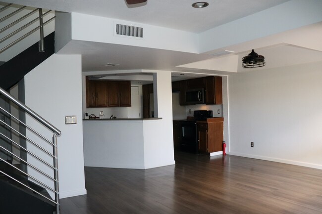 Foto del edificio - 3030 N Hayden Rd