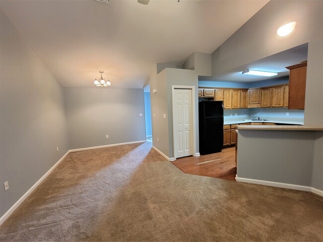 Building Photo - 1659 Quazar Rd