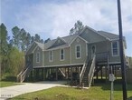 Foto principal - Duplex E. Lamar St