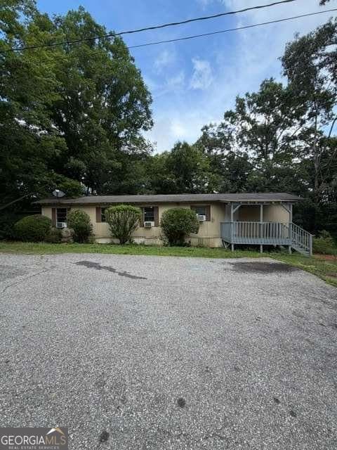 Building Photo - 253 Blair Ridge Rd