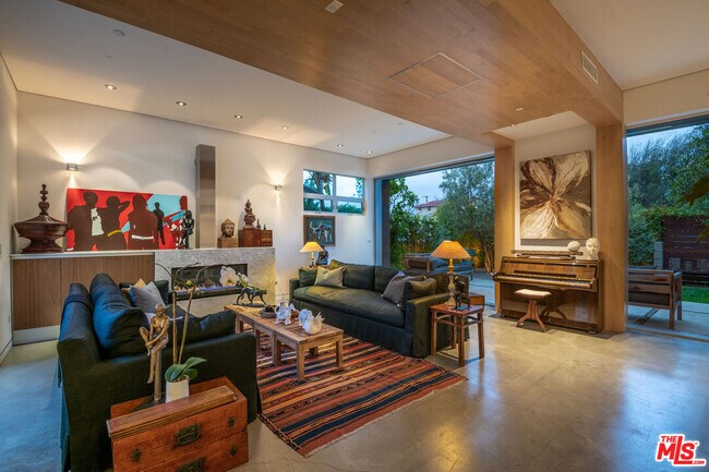 Foto del edificio - 716 Brooks Ave