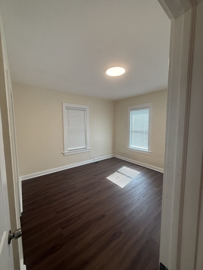 Building Photo - 420 Klockner Rd
