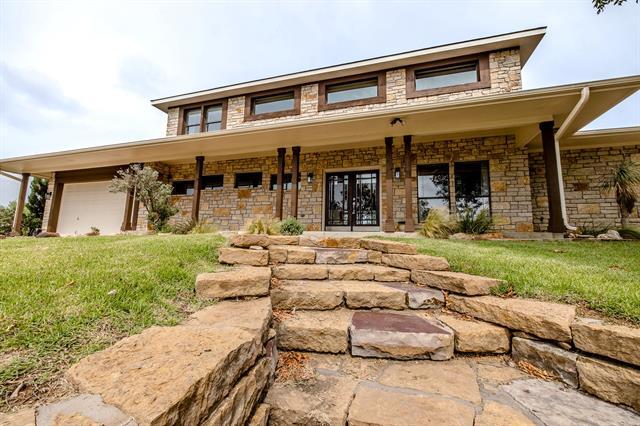 Primary Photo - 395 Oak Tree Dr