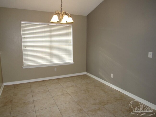 Building Photo - 5074 Terra Lake Cir