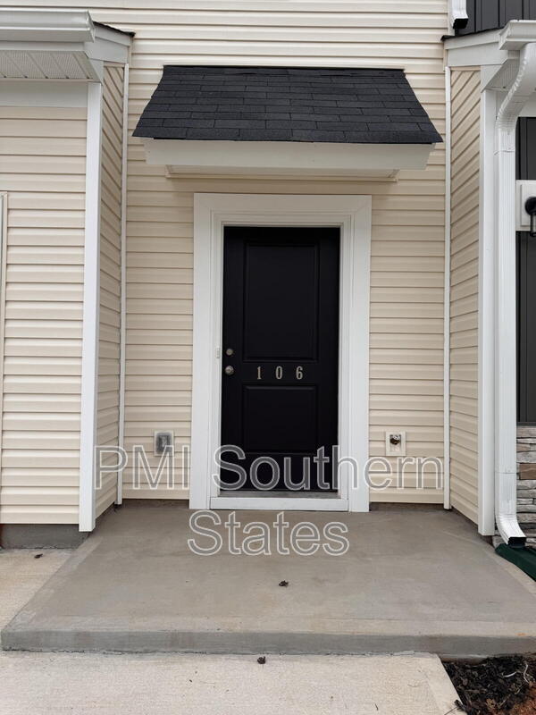 Building Photo - 106 Randwick Ln