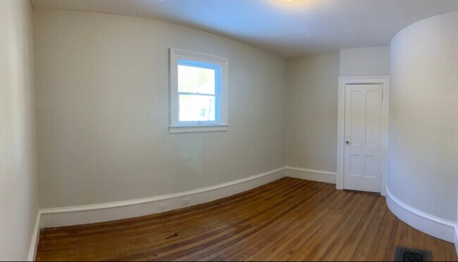 Foto del edificio - 22 Main St