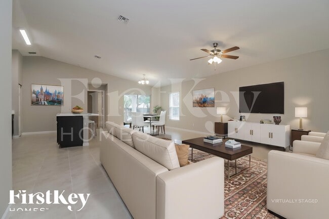 Building Photo - 1099 Braddock Ave SE