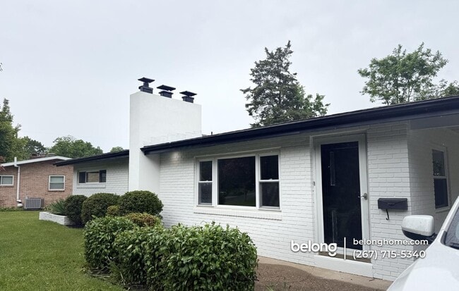Building Photo - 4810 Etta Rd