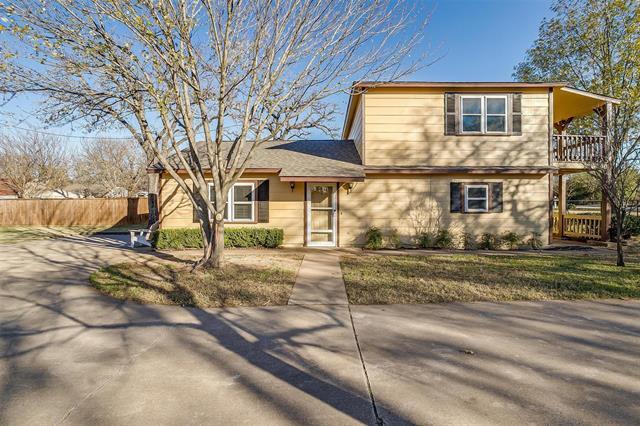 Foto del edificio - 7015 County Rd 527