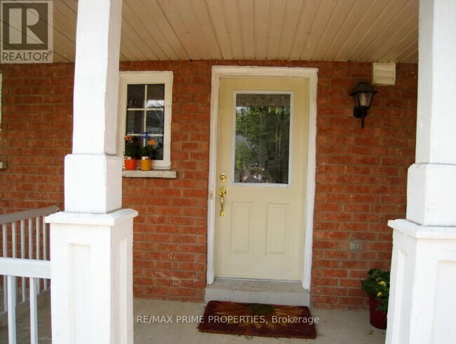 Photo du bâtiment - 14 Forest Valley Rd